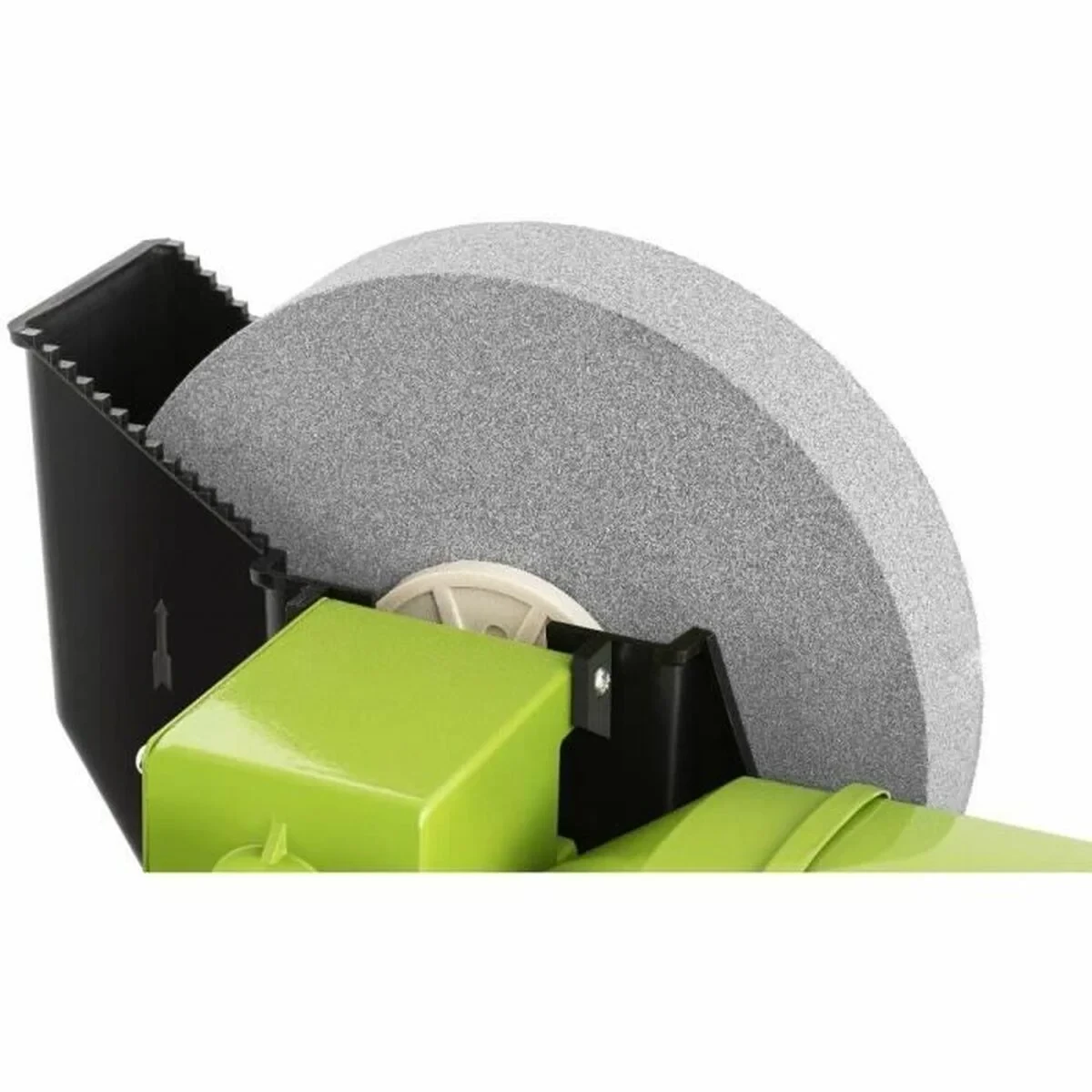 Lijadora excéntrica Fieldmann FDSB 200251-E