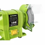 Lijadora excéntrica Fieldmann FDSB 200251-E