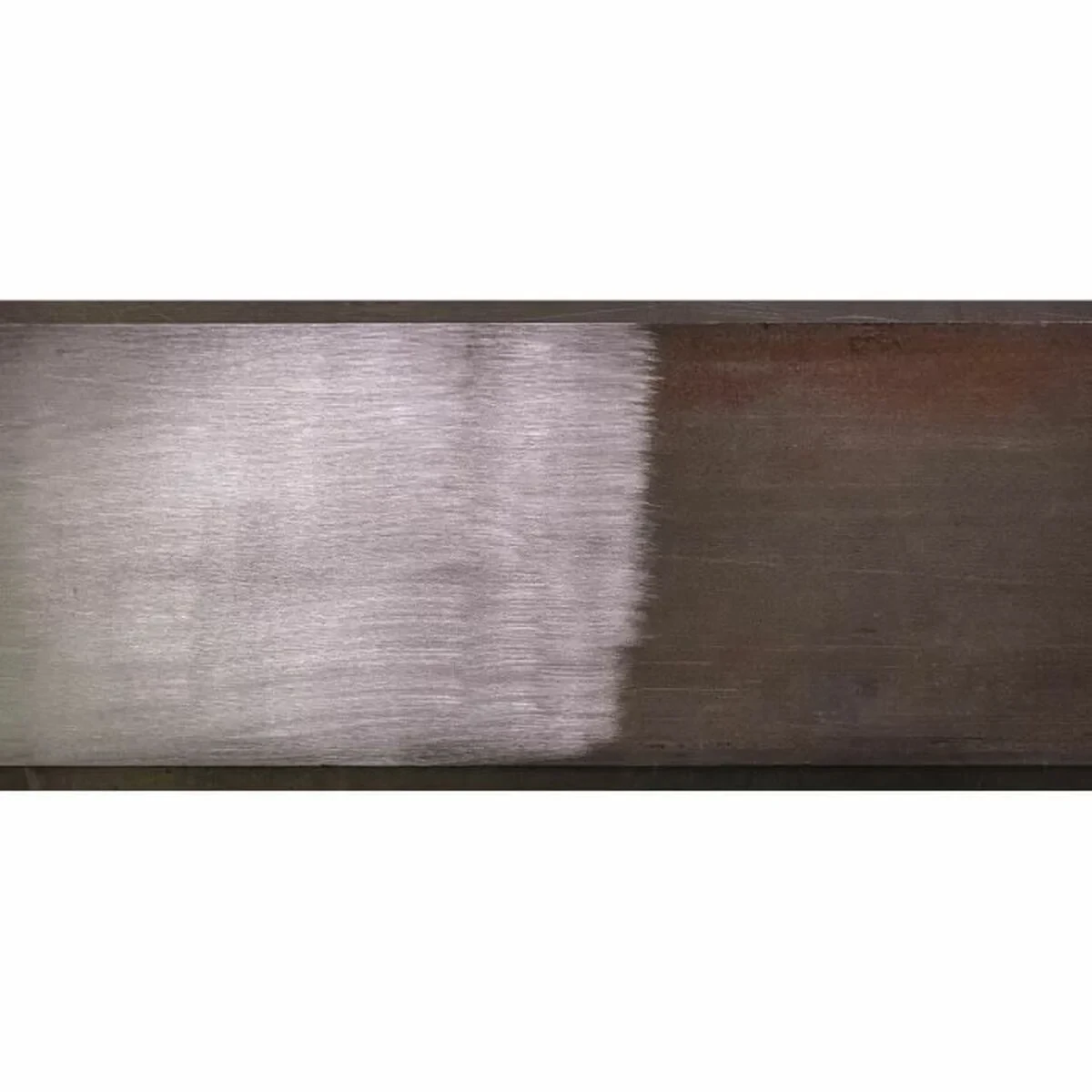 Cepillo para renovador de superficies Scheppach MRS1300 Silicona