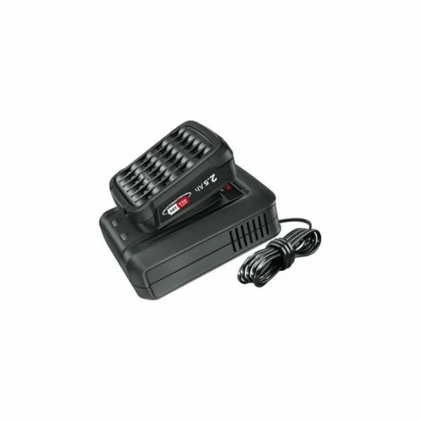 Cargador de Batería BOSCH AL 18V-44