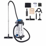 Aspirador Scheppach 30 L