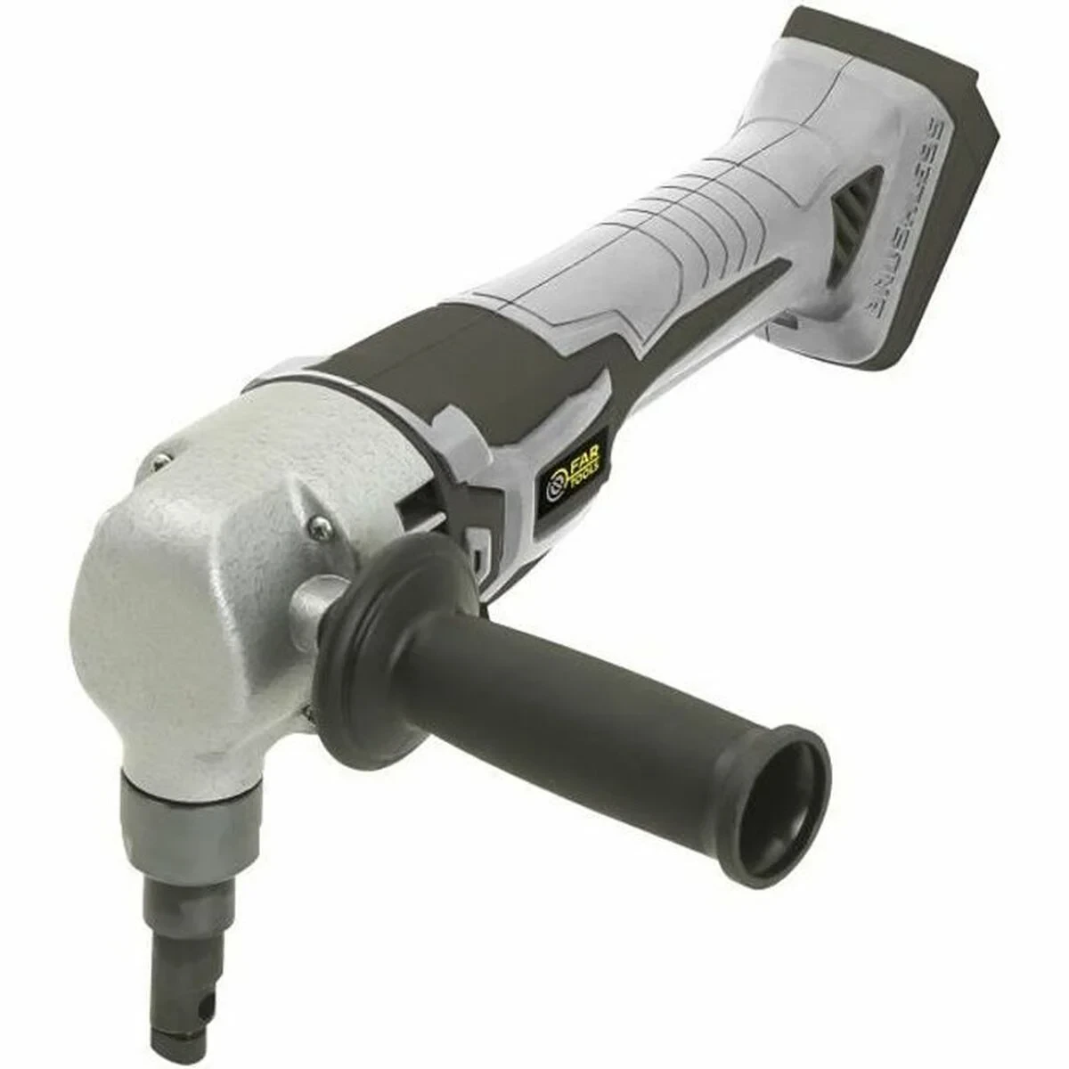 Cortadora de Metal Fartools X-Fit Metal Wireless Plate Nibbler