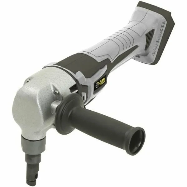 Cortadora de Metal Fartools X-Fit Metal Wireless Plate Nibbler