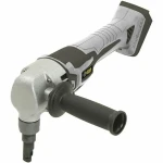 Cortadora de Metal Fartools X-Fit Metal Wireless Plate Nibbler