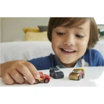 Set 3 Coches Cars