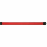 Motor para persiana Superrollo RM20MMB - SR20925