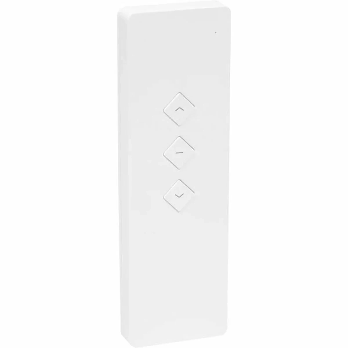 Motor para persiana Superrollo RM20MMB - SR20925