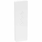 Motor para persiana Superrollo RM20MMB - SR20925