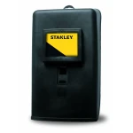Equipo de soldador Stanley Mikro Mig Inverter No Gaz 100A