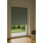 Motor para persiana Superrollo SUPERROLLO RM10MM - SR20215