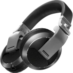 Auriculares Pioneer Plateado