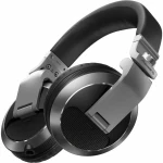 Auriculares Pioneer Plateado