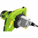 Mezclador-batidor Fieldmann FDRM 201601-E 1600 W