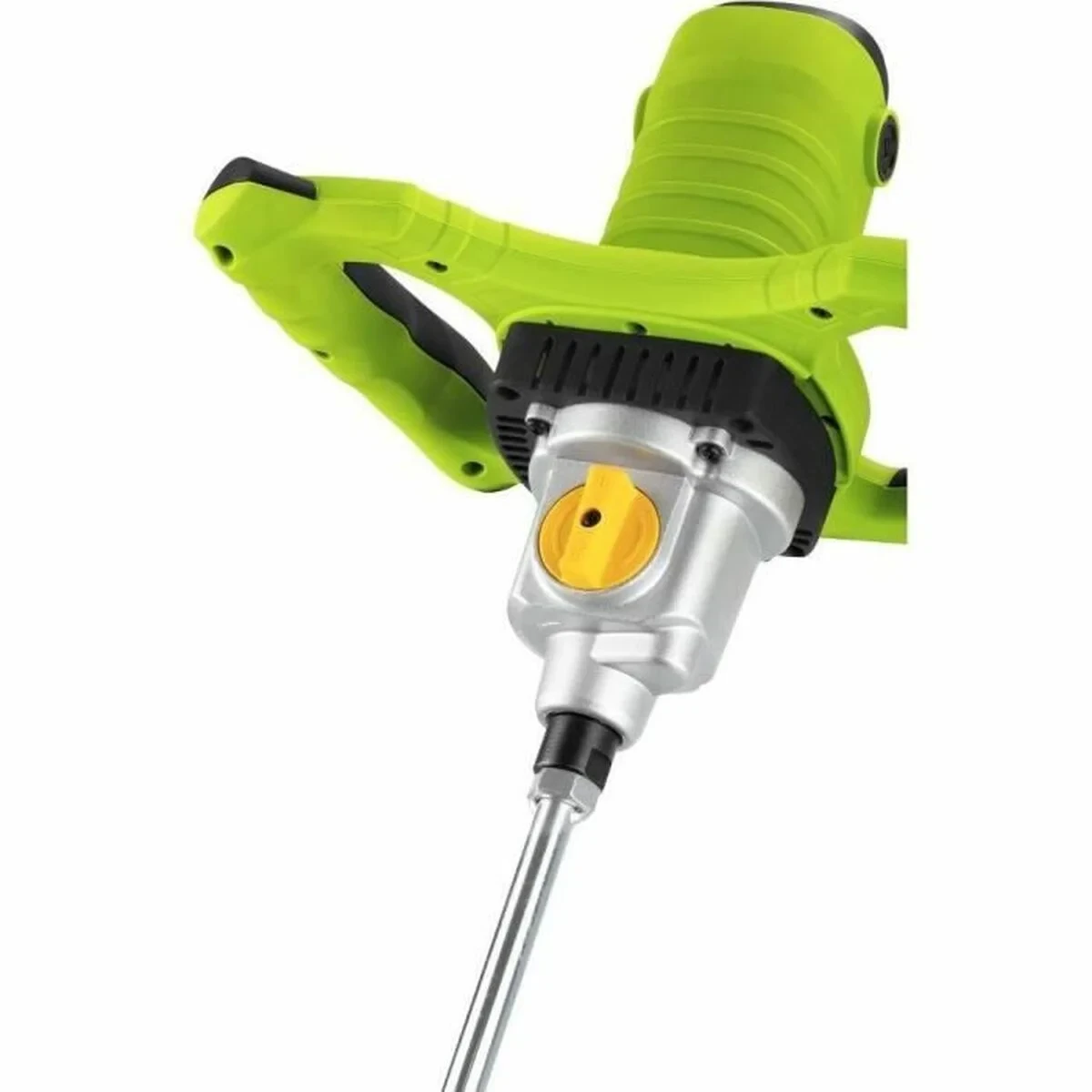 Mezclador-batidor Fieldmann FDRM 201601-E 1600 W