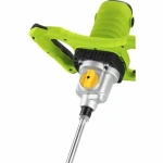 Mezclador-batidor Fieldmann FDRM 201601-E 1600 W