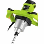 Mezclador-batidor Fieldmann FDRM 201601-E 1600 W