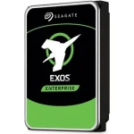 Disco Duro Seagate ST22000NM001E 3,5" 22 TB