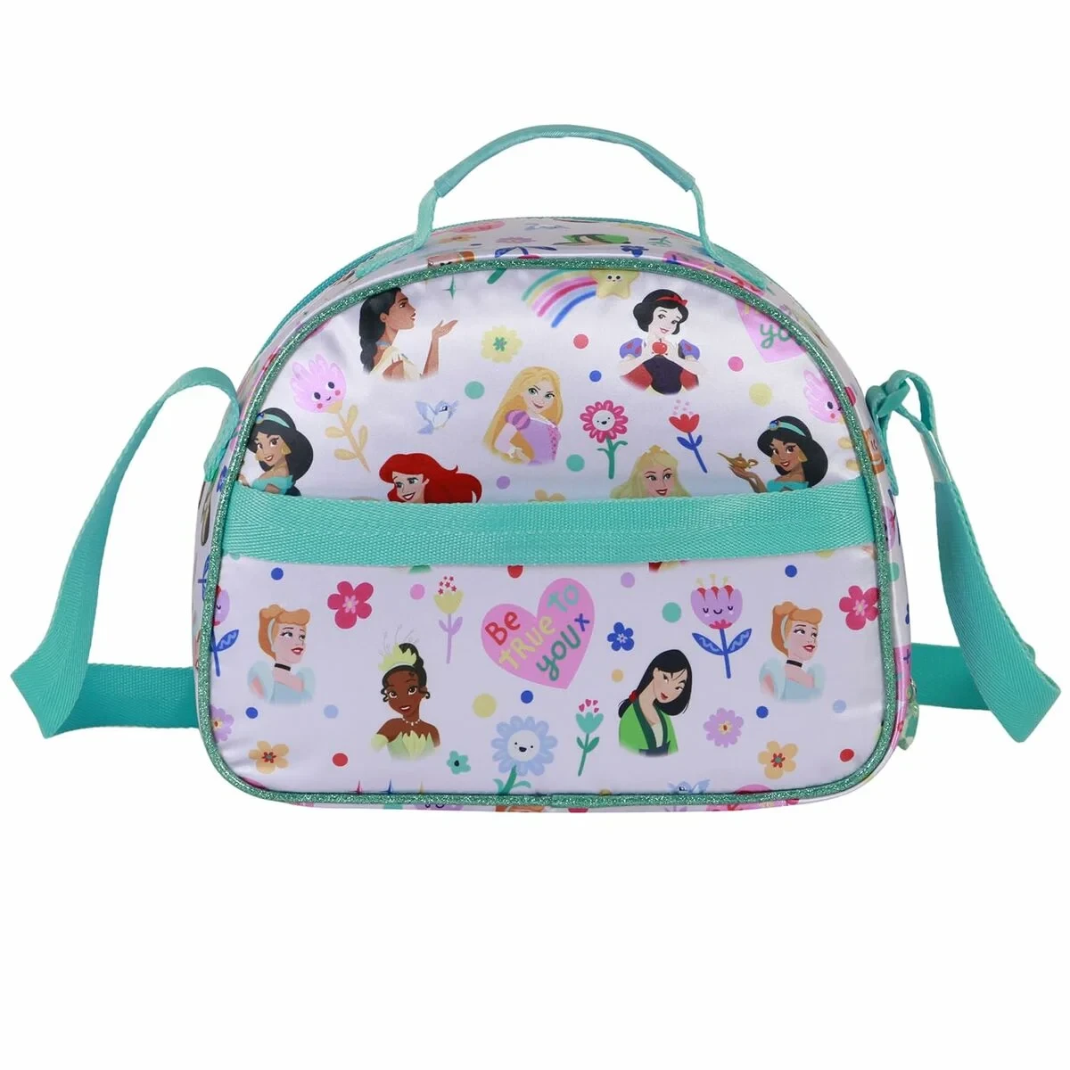 Portameriendas Disney