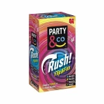 Juego Educativo Diset Party & Co. Rush