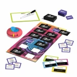 Juego Educativo Diset Party & Co. Rush