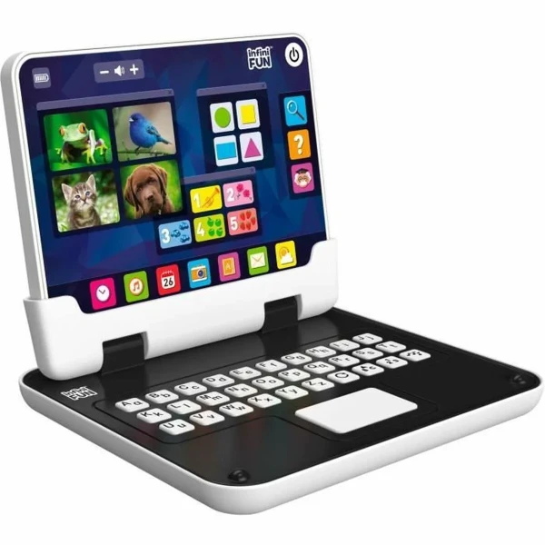 Tablet Interactiva Infantil