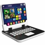 Tablet Interactiva Infantil