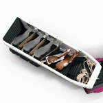 Figura de Acción Schleich