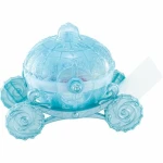 Juego de Manualidades Aquabeads