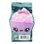 Muñeca Rainbow High