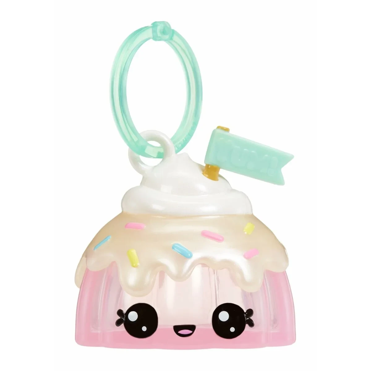 Muñeca Rainbow High