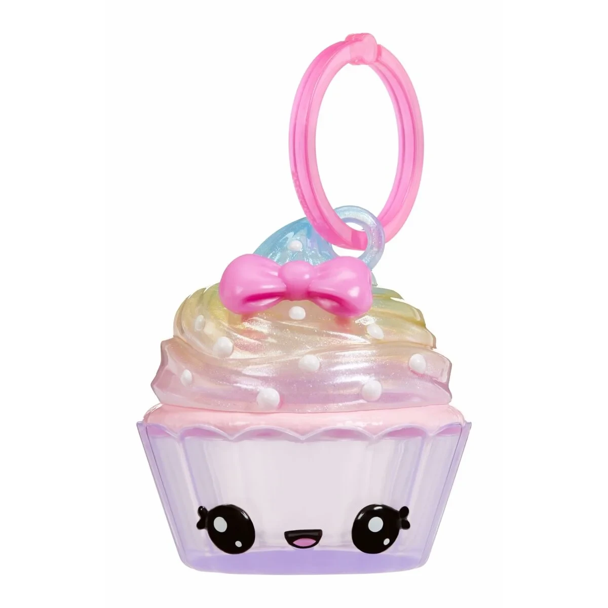 Muñeca Rainbow High