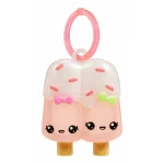 Muñeca Rainbow High