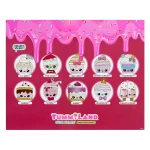 Muñeca Rainbow High