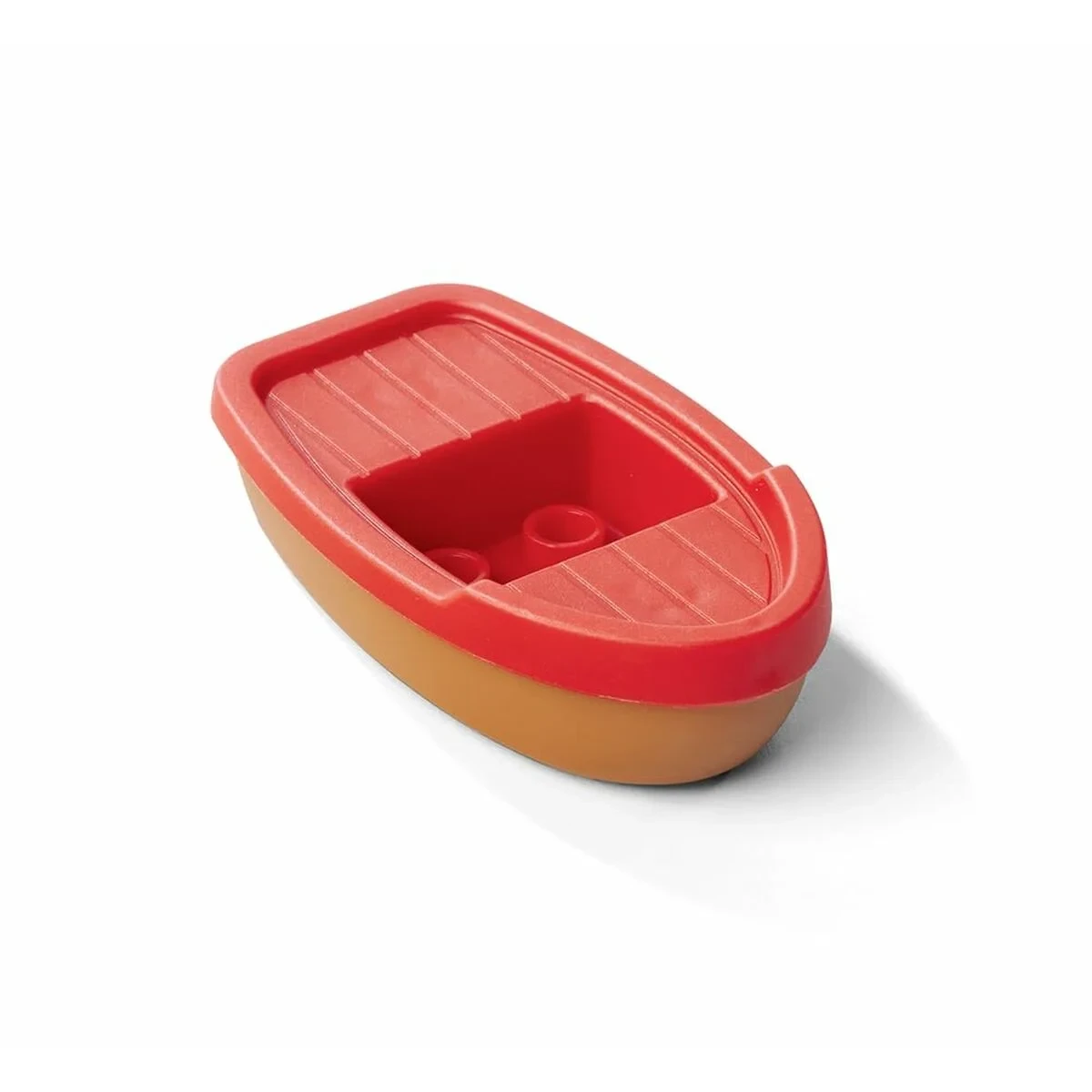 Juguete Interactivo Big Aquaplay Sploshy Volcano