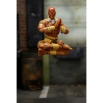 Figura Articulada Street Fighter Dhalsim