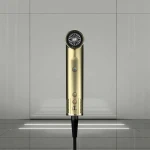 Cepillo Térmico Shark