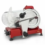 Cortafiambres Hkoenig Rojo