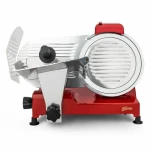 Cortafiambres Hkoenig Rojo