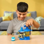 Figura de Acción Goo Jit Zu