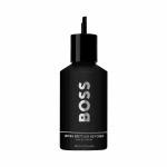 Perfume Hombre BOSS BOSS BOTTLED 200 ml
