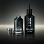 Perfume Hombre BOSS BOSS BOTTLED 200 ml