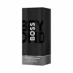 Perfume Hombre BOSS BOSS BOTTLED 200 ml