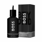 Perfume Hombre BOSS BOSS BOTTLED 200 ml