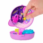 Playset Polly Pocket