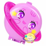 Playset Polly Pocket