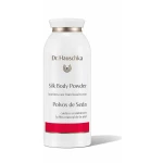 Set de higiene Dr. Hauschka DR. HAUSCHKA BATH & SHOWER