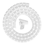 Kit de reparación Neomounts ADS06-142WH