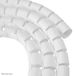 Kit de reparación Neomounts ADS06-142WH