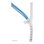 Kit de reparación Neomounts ADS06-142WH