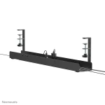 Kit de reparación Neomounts ADS07-120BL